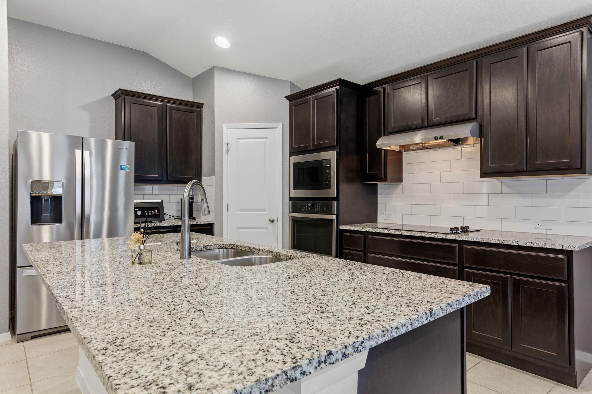 21666 High Drive Lago Vista TX 78645
