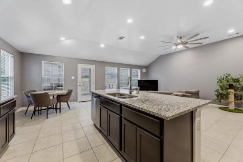 21666 High Drive Lago Vista TX 78645