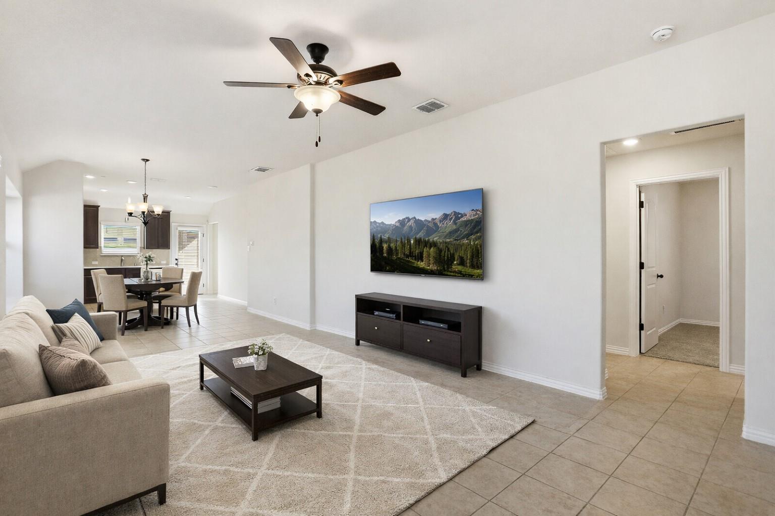 2035 Cowan New Braunfels TX 78132