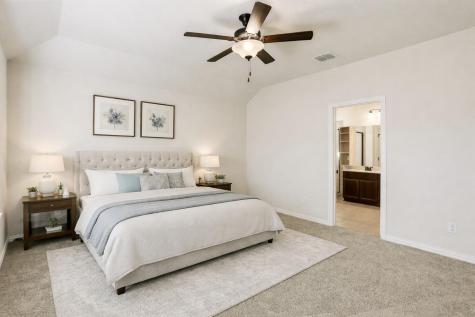 2035 Cowan New Braunfels TX 78132