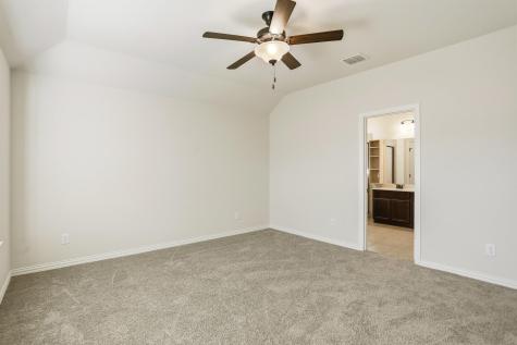 2035 Cowan New Braunfels TX 78132
