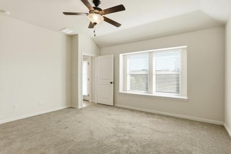 2035 Cowan New Braunfels TX 78132