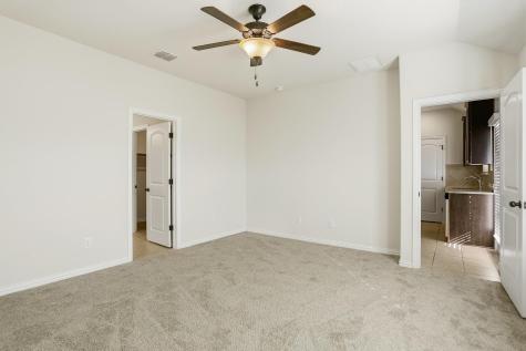 2035 Cowan New Braunfels TX 78132