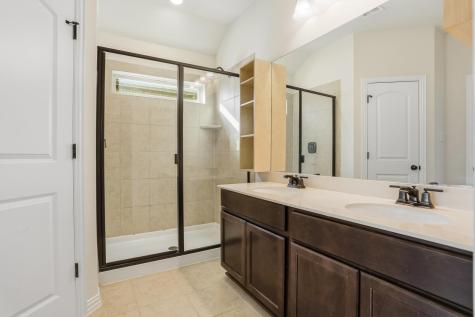 2035 Cowan New Braunfels TX 78132