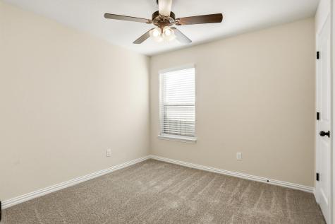 2035 Cowan New Braunfels TX 78132