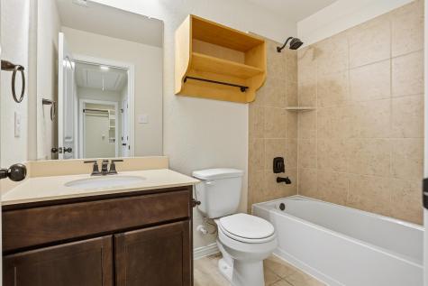 2035 Cowan New Braunfels TX 78132