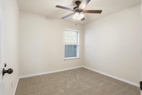 2035 Cowan New Braunfels TX 78132