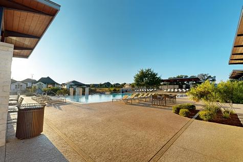 2035 Cowan New Braunfels TX 78132