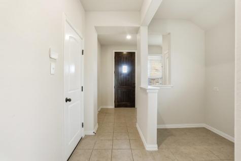 2035 Cowan New Braunfels TX 78132