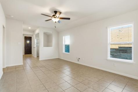 2035 Cowan New Braunfels TX 78132