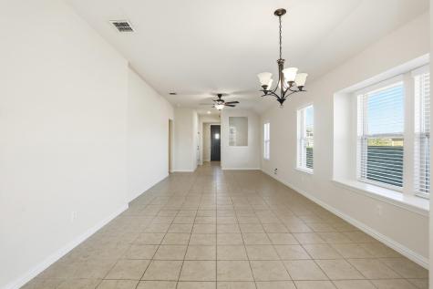 2035 Cowan New Braunfels TX 78132