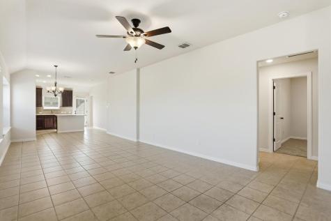 2035 Cowan New Braunfels TX 78132