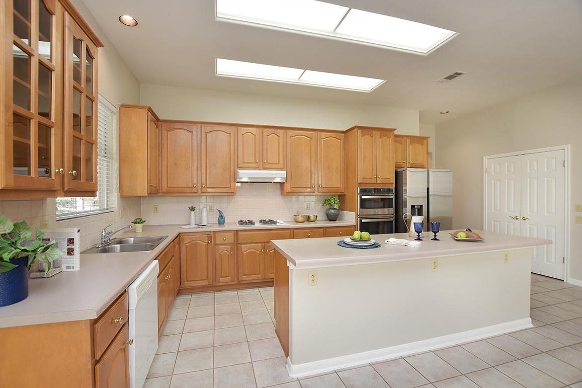 108 High Trail Drive Georgetown TX 78633