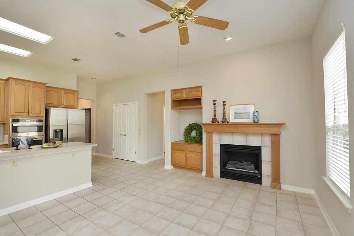 108 High Trail Drive Georgetown TX 78633