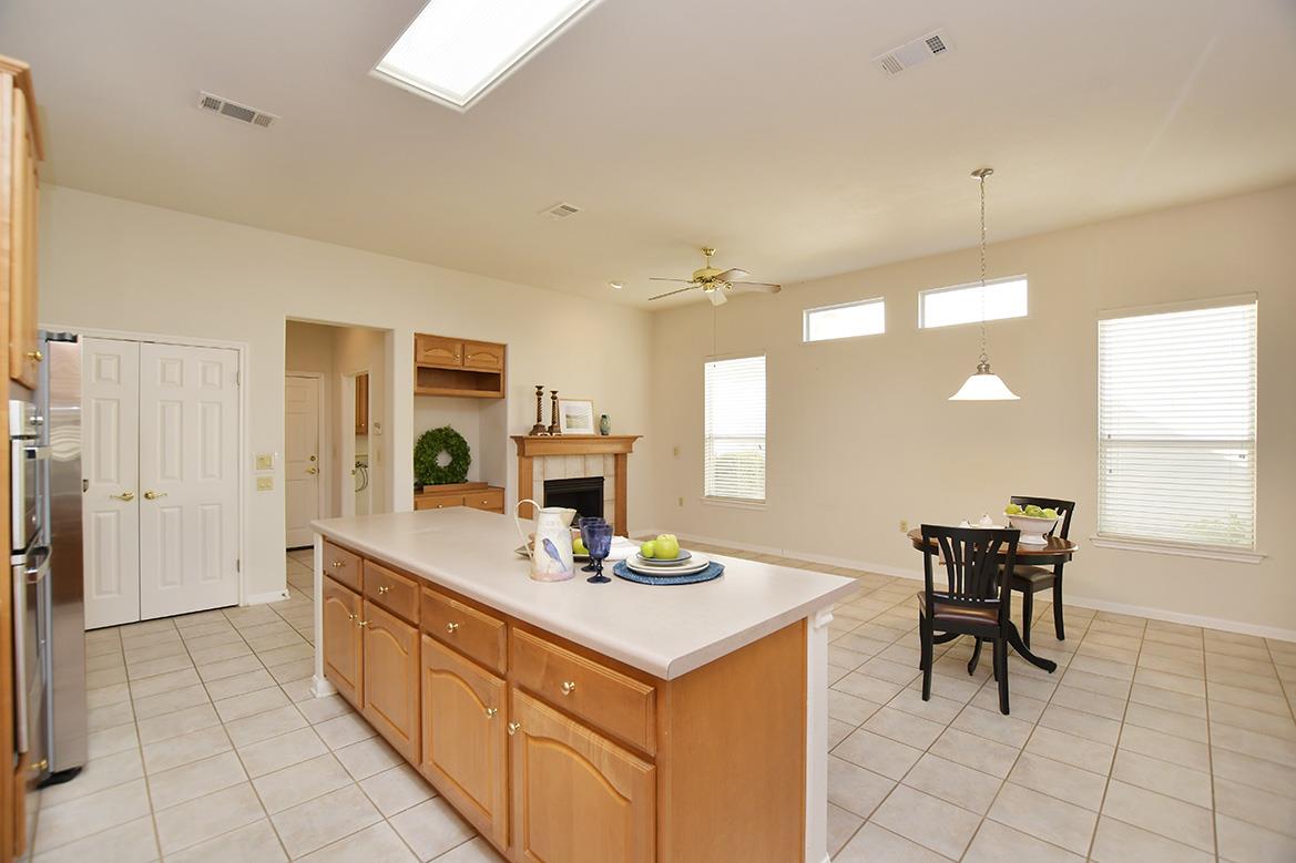 108 High Trail Drive Georgetown TX 78633