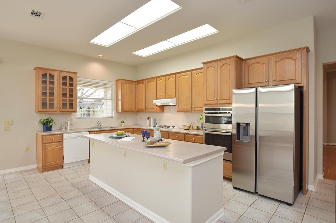 108 High Trail Drive Georgetown TX 78633