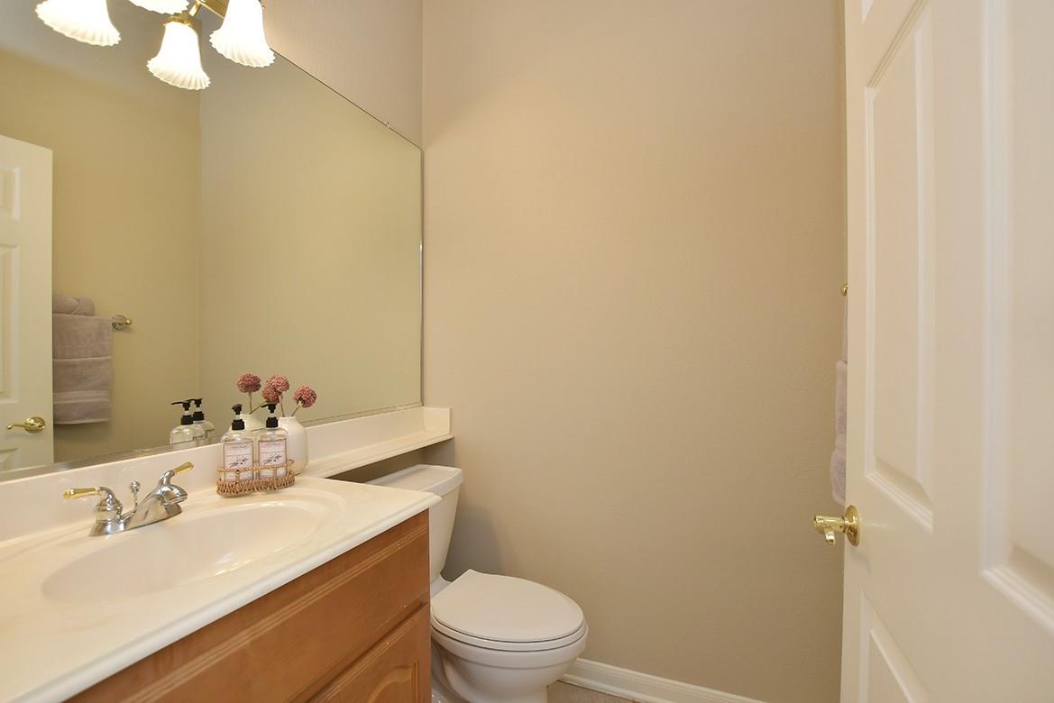 108 High Trail Drive Georgetown TX 78633