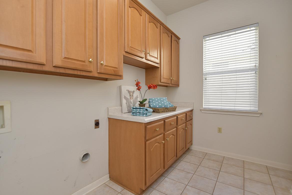 108 High Trail Drive Georgetown TX 78633