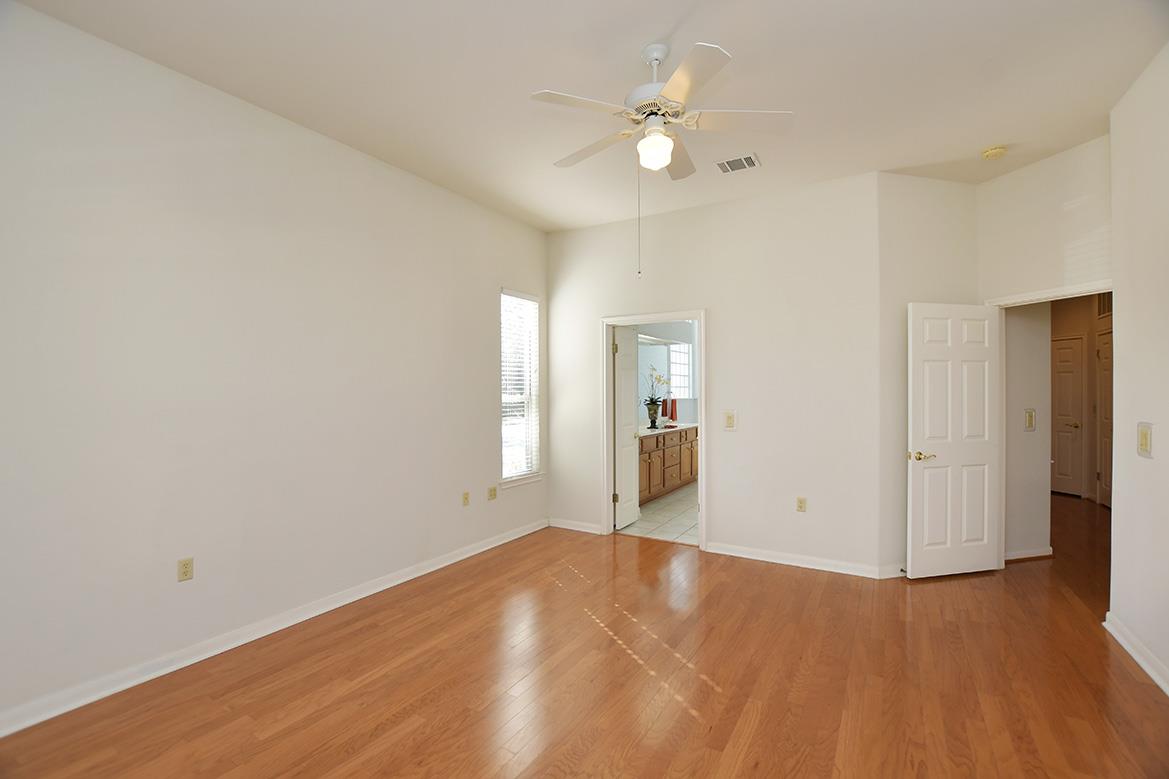 108 High Trail Drive Georgetown TX 78633
