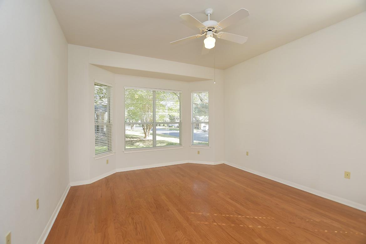 108 High Trail Drive Georgetown TX 78633