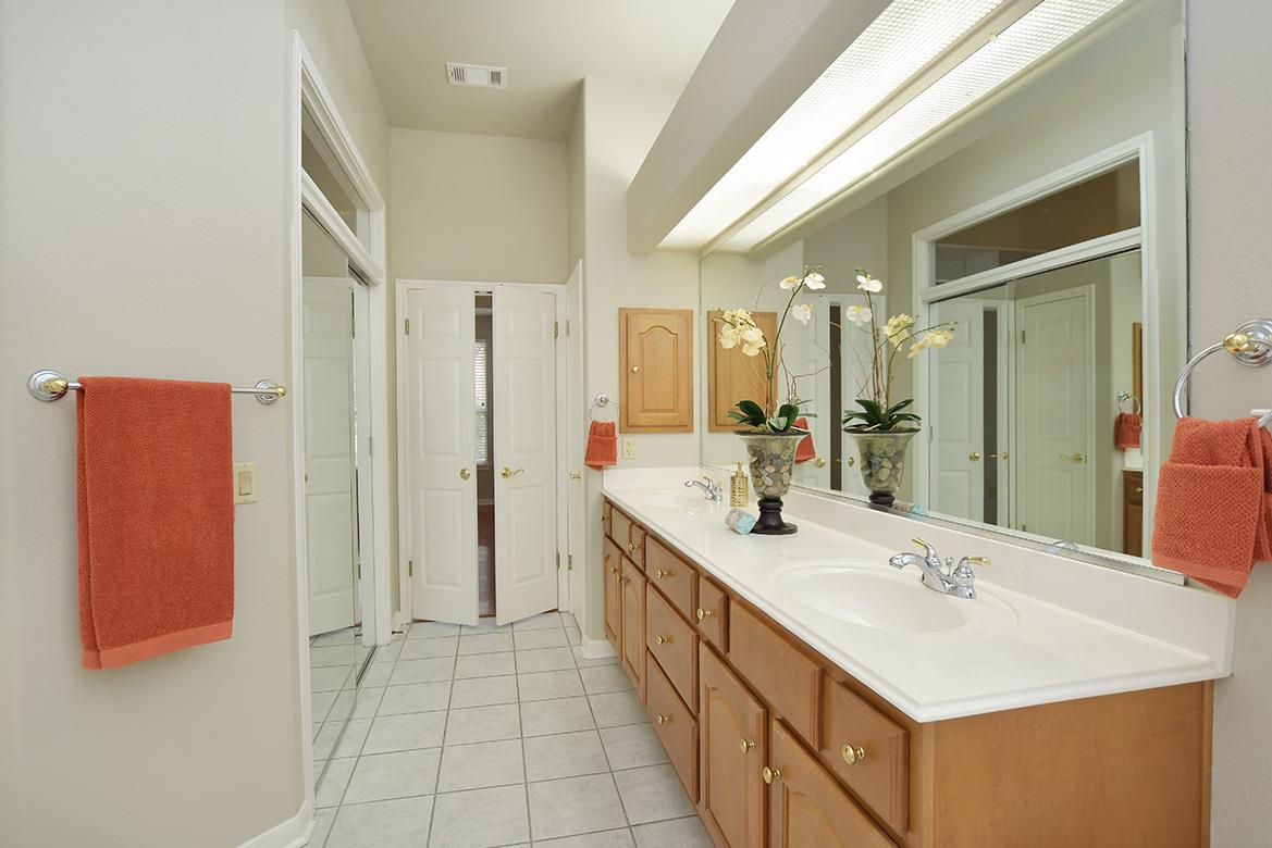 108 High Trail Drive Georgetown TX 78633