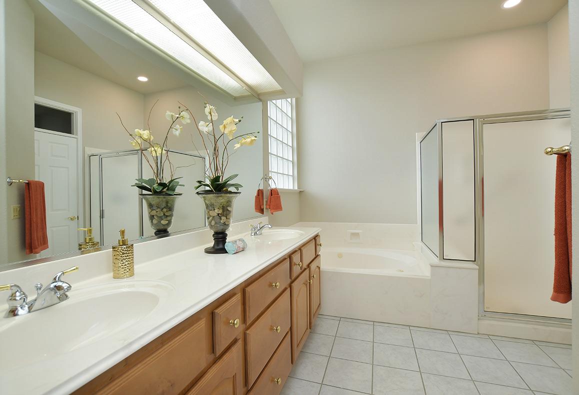 108 High Trail Drive Georgetown TX 78633