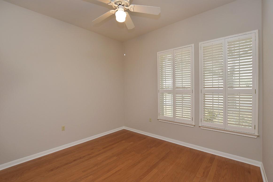 108 High Trail Drive Georgetown TX 78633