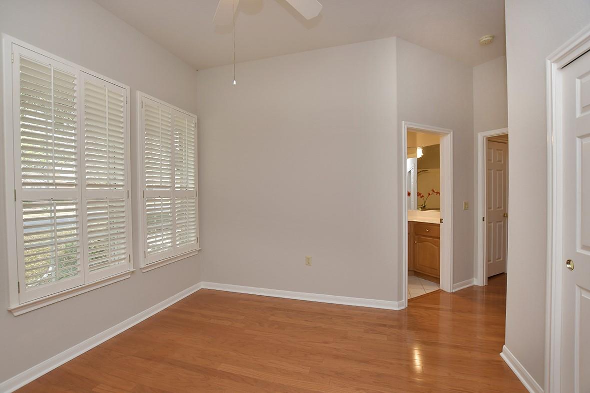 108 High Trail Drive Georgetown TX 78633