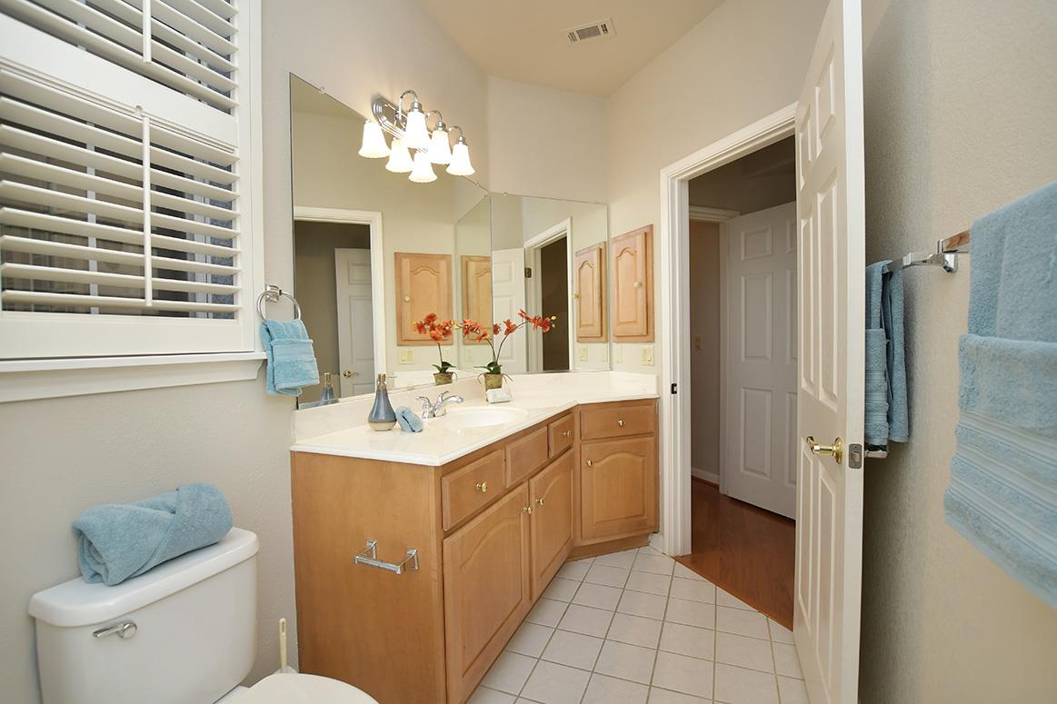 108 High Trail Drive Georgetown TX 78633