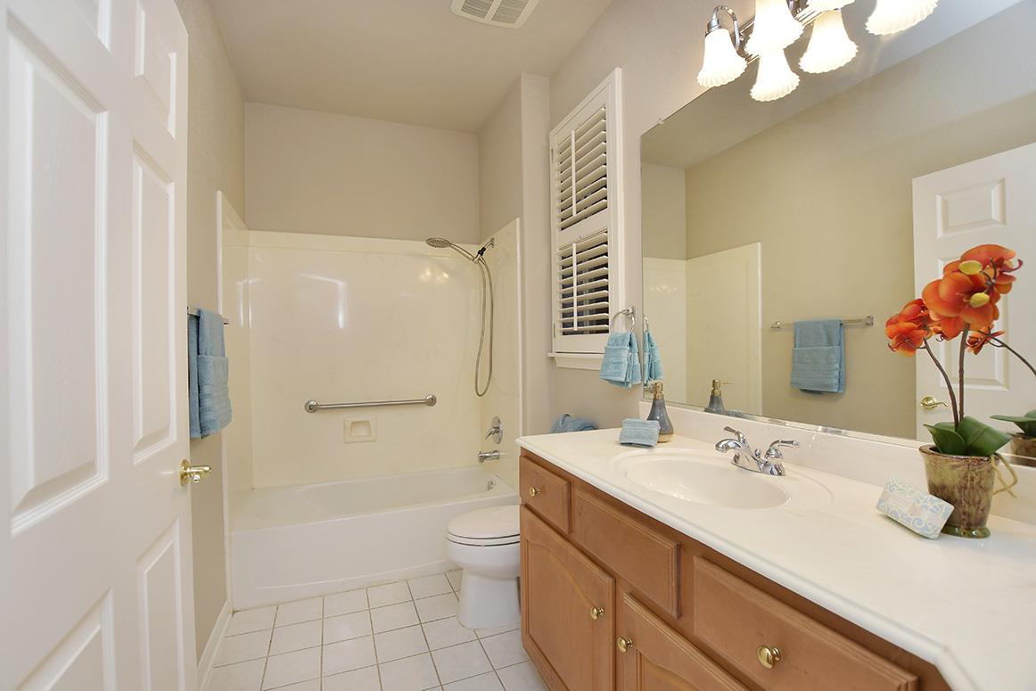 108 High Trail Drive Georgetown TX 78633