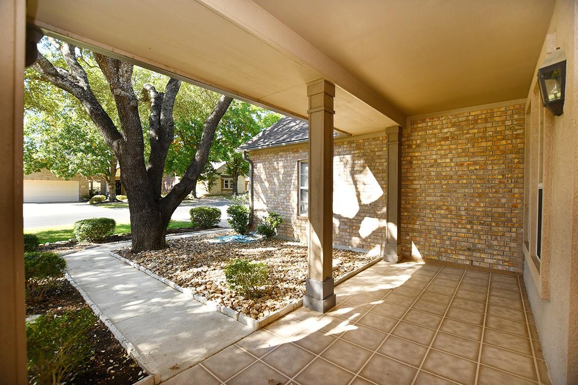 108 High Trail Drive Georgetown TX 78633