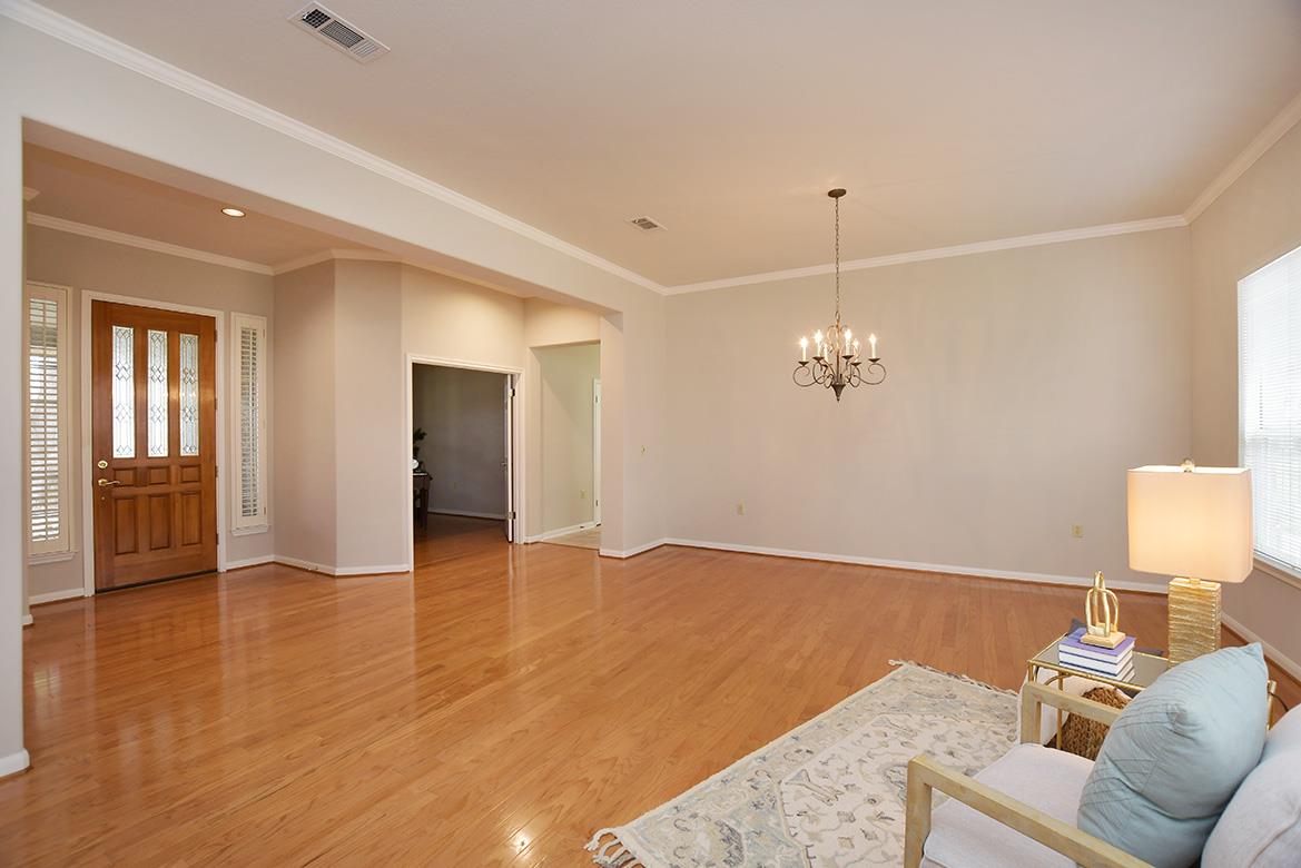 108 High Trail Drive Georgetown TX 78633