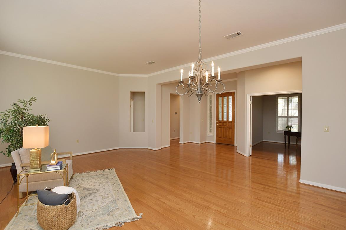 108 High Trail Drive Georgetown TX 78633