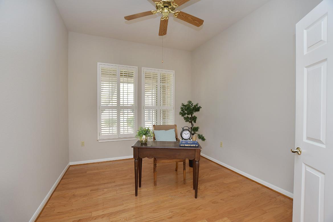 108 High Trail Drive Georgetown TX 78633
