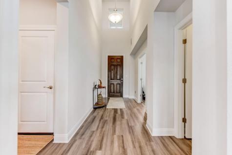 2121 Prairie Oaks Drive Georgetown TX 78628