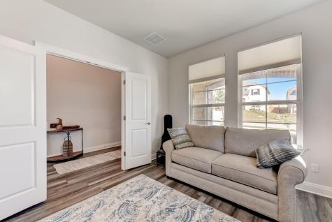 2121 Prairie Oaks Drive Georgetown TX 78628
