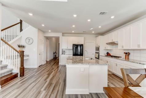 2121 Prairie Oaks Drive Georgetown TX 78628
