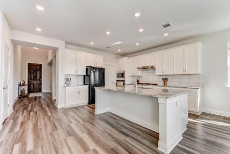 2121 Prairie Oaks Drive Georgetown TX 78628