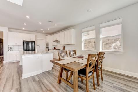 2121 Prairie Oaks Drive Georgetown TX 78628