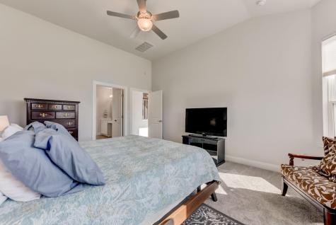 2121 Prairie Oaks Drive Georgetown TX 78628