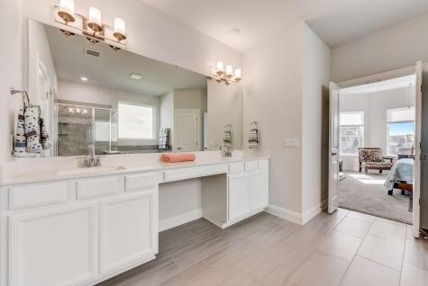2121 Prairie Oaks Drive Georgetown TX 78628