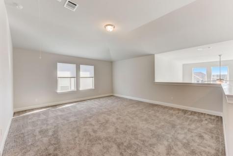 2121 Prairie Oaks Drive Georgetown TX 78628