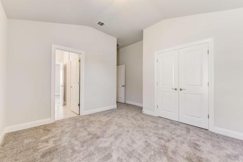 2121 Prairie Oaks Drive Georgetown TX 78628