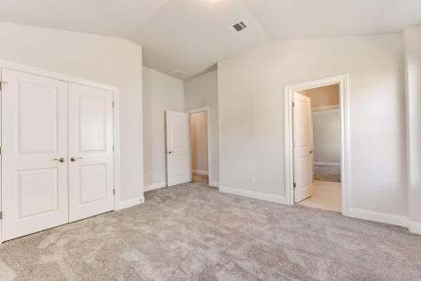2121 Prairie Oaks Drive Georgetown TX 78628