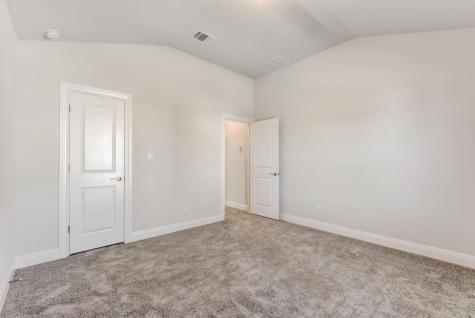 2121 Prairie Oaks Drive Georgetown TX 78628