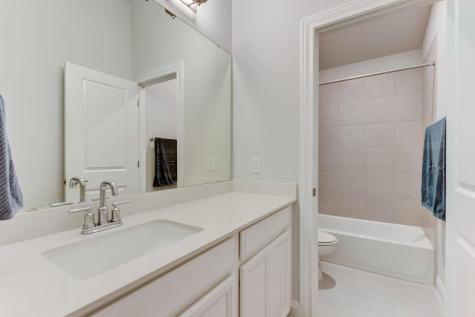 2121 Prairie Oaks Drive Georgetown TX 78628