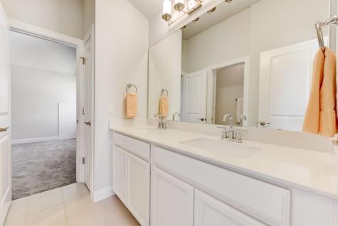 2121 Prairie Oaks Drive Georgetown TX 78628