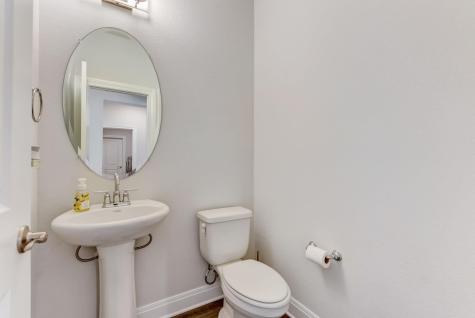2121 Prairie Oaks Drive Georgetown TX 78628