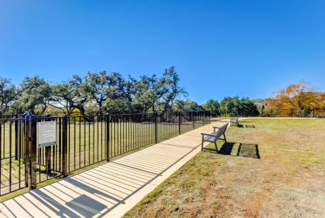 2121 Prairie Oaks Drive Georgetown TX 78628