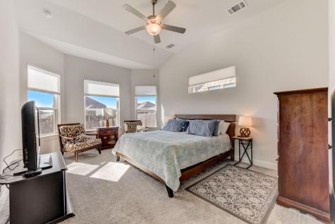 2121 Prairie Oaks Drive Georgetown TX 78628
